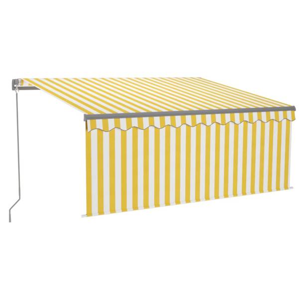 iphone 15 pro handyhülle apple Handyhülle Apple iPhone 15 iPhone 15 Plus iPhone 15 Pro iPhone 15 Pro –  stranddocks