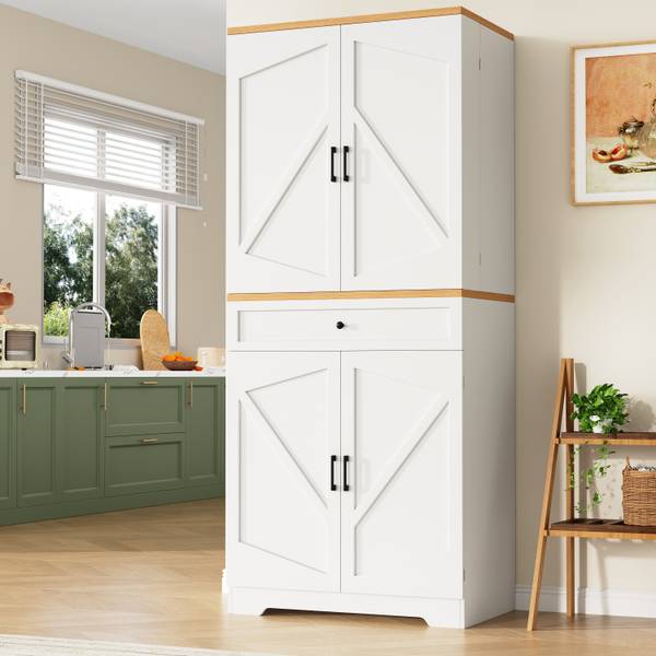 Küchenschrank Neptunus Ⅲ kaufen