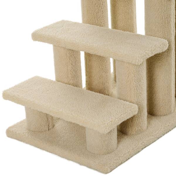 Treppen D30-006 5 x 43 x 63 cm