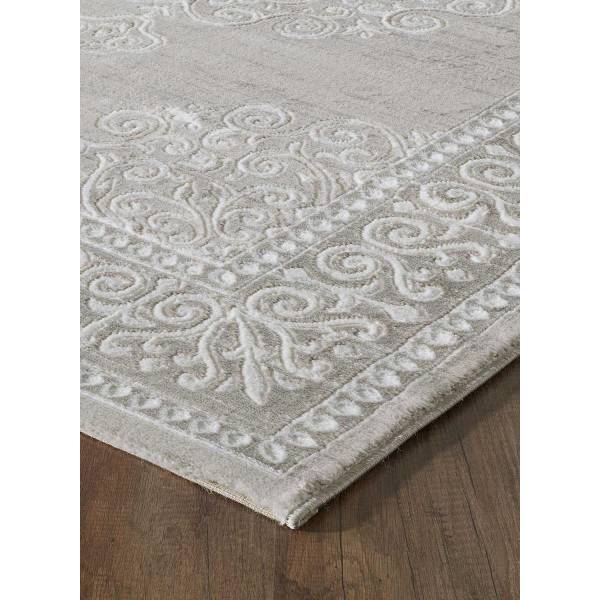 Tapis orient style MIRALI 200x280 beige 200 x 280 cm