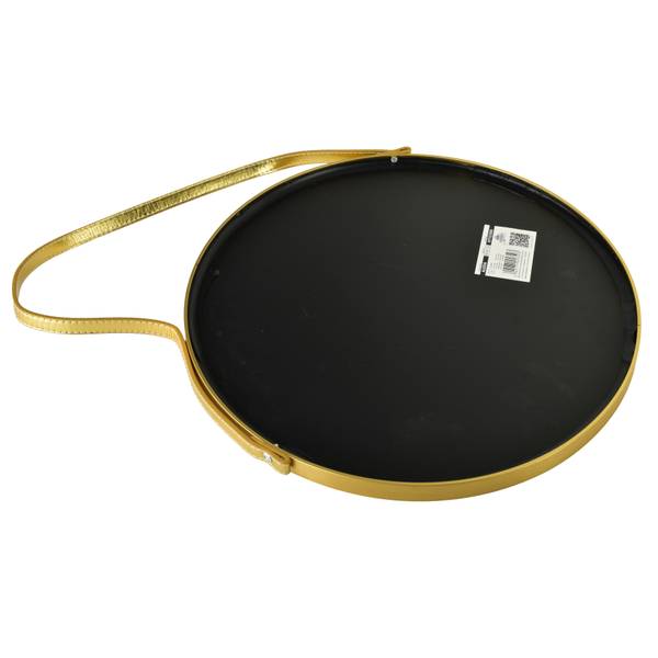 Spiegel ALEXIA 5 x 40 x 40 cm