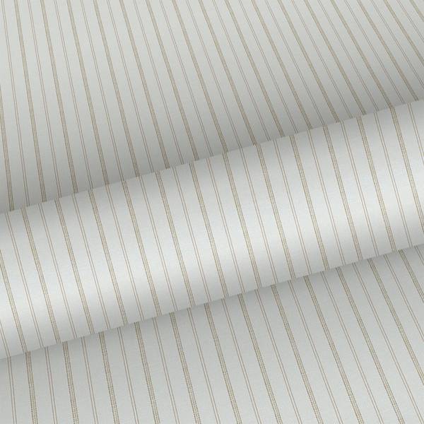 Tapete 640709 Gelb - Papier - 53 x 1005 x 53 cm