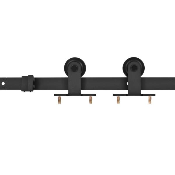 Schiebetür 3008331-3 Breite: 90 cm