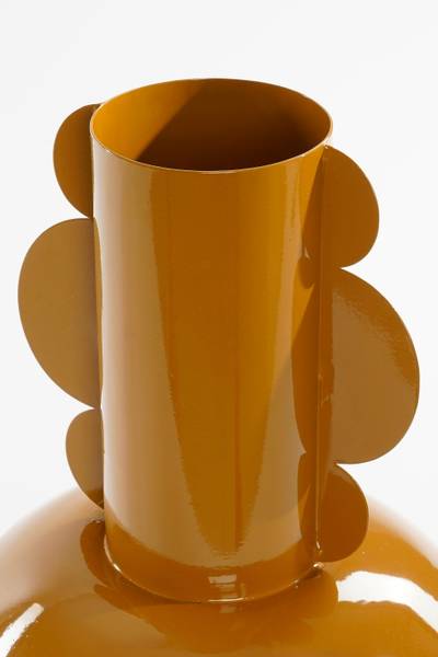 Vase Boyd Braun