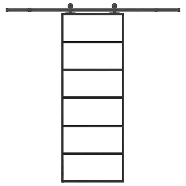 Schuifdeur 3045054-5 Breedte: 76 cm