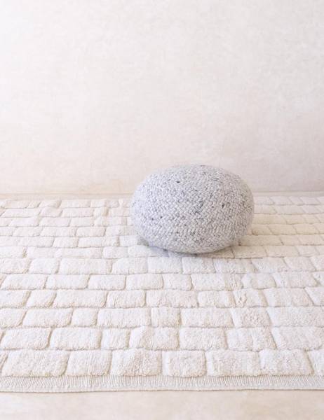Teppich LIRYA 250 x 350 x 250 cm