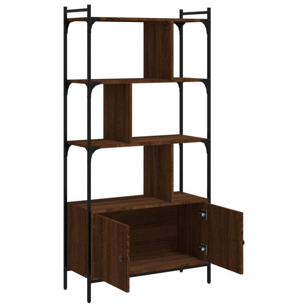 Bücherregal 3030333 kaufen