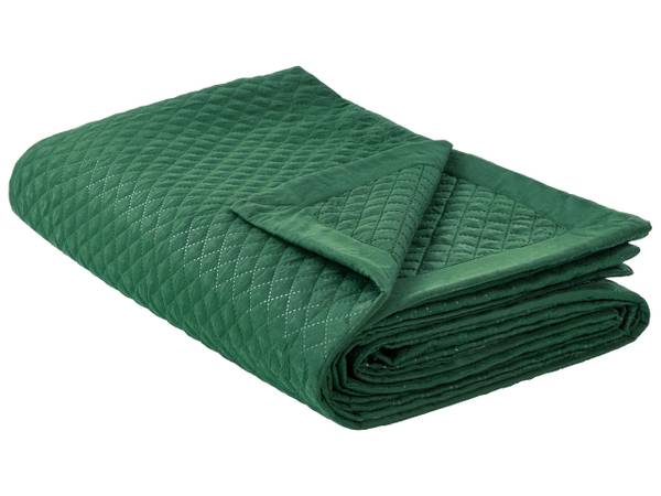 Tagesdecke NAPE kaufen