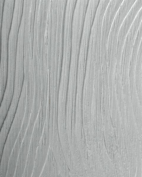 Plantenbak voor buiten BAIHE grijs