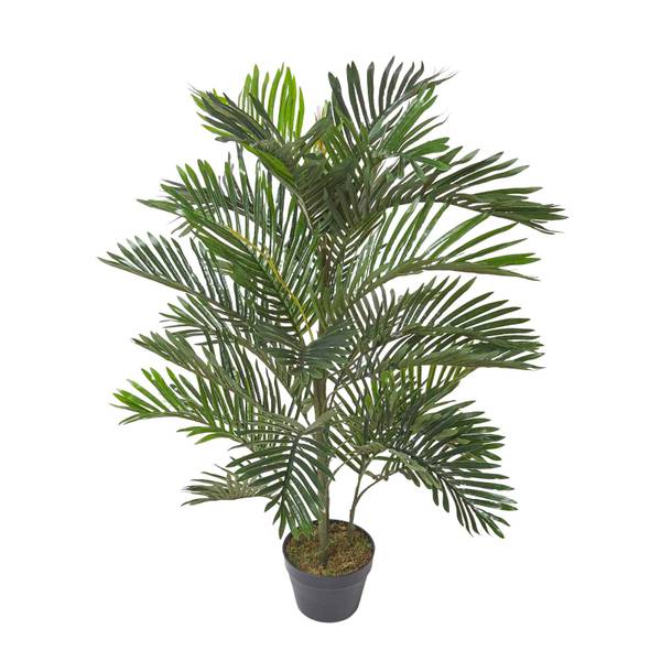 Knstliche Palme kaufen | home24