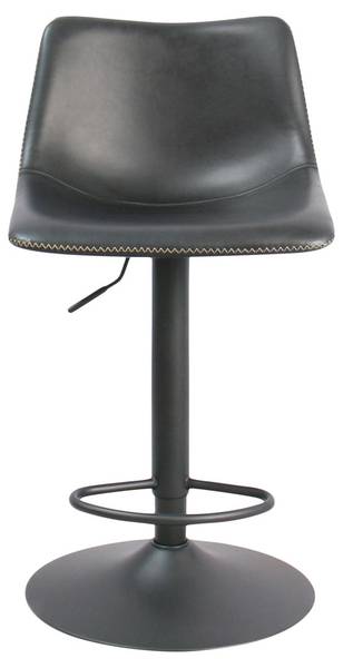 Tabouret de bar Oregon 51 x 110 cm