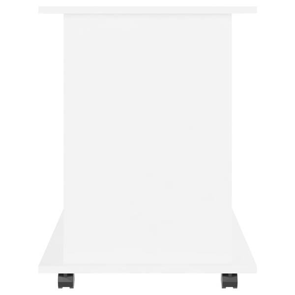 Opbergkast 3008183 wit