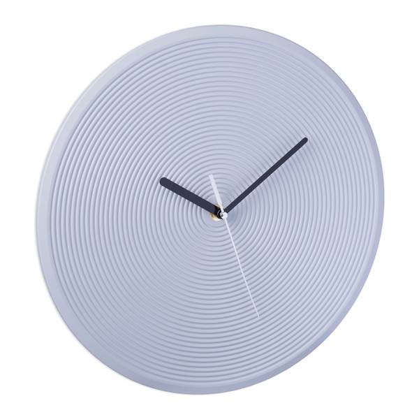 Clock Face Uhr Ohne Zifferblatt Uhr Ohne Zeiger