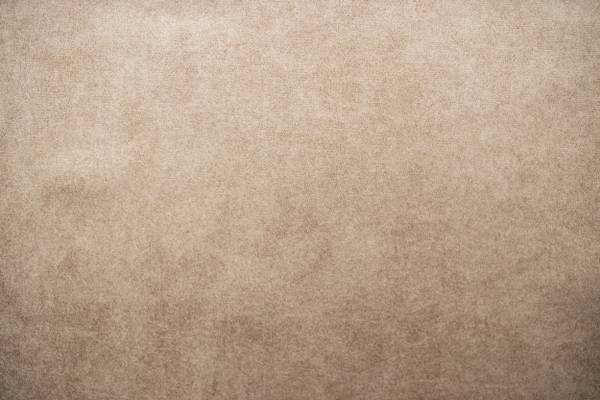 Stuhl ROMA 13 (2er Set) 47 x 43 cm