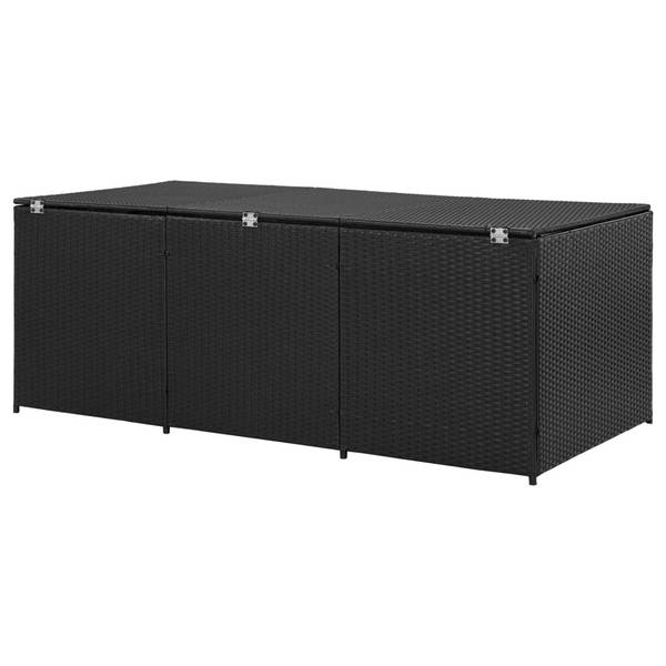 Gartenbox 299772 kaufen