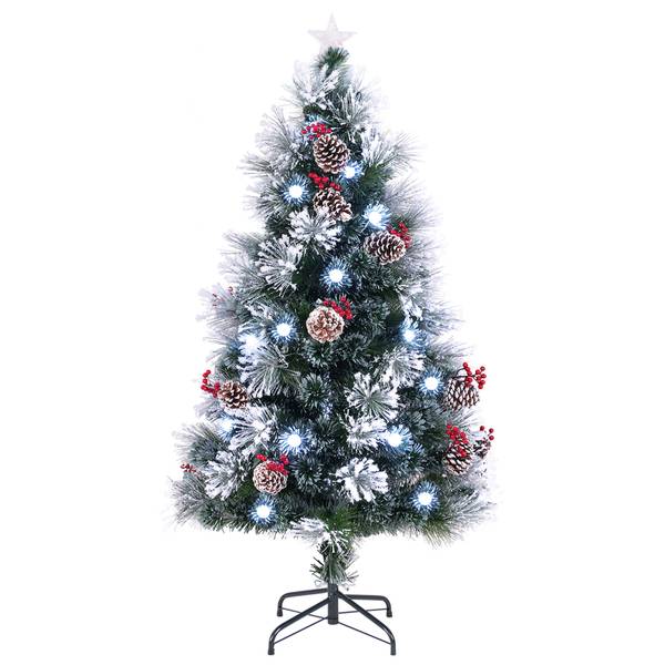 Weihnachtsbaum OY46048PQDE Grün - Kunststoff - 70 x 150 x 70 cm