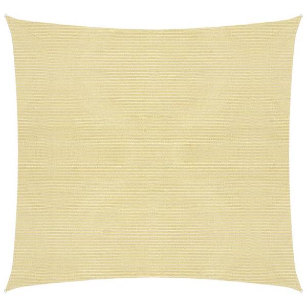 Sonnensegel F93943 Beige