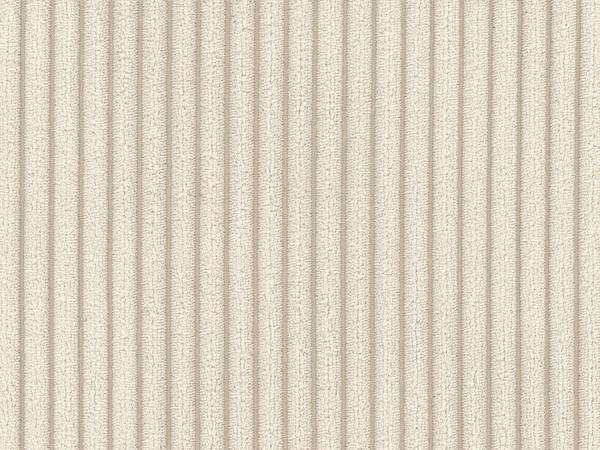 Sofa ohne Schlafmöglichkeit POGNI Beige