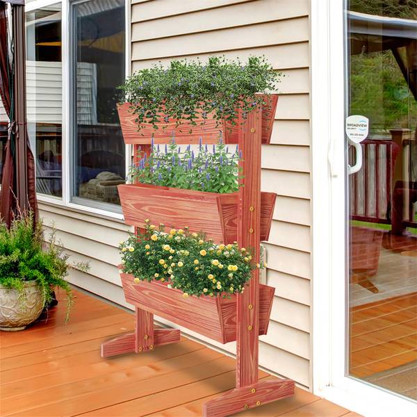 Hochbeet Naturis kaufen | home24
