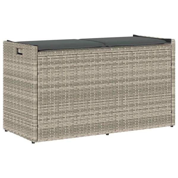 aufbewahrung matratze 90x200 PROMORE Matratzenhülle 90 x 200/100 x 200 cm für Umzug und Lagerung Schutzhülle für Matratzen Matratzentasche Kunststoff Matratzenbeutel, Reißfeste Wiederverwendbare Matratzentasche 046aa18181cd98257cd84cd9838a2e5f__antivol_alarme LVB Schwarze Bank Moderne Farbe:anthrazit