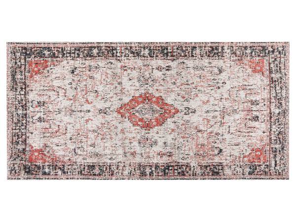 Teppich ATTERA kaufen | home24