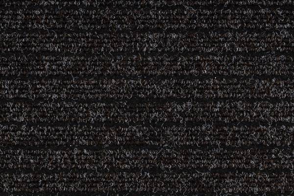 Paillasson Antidérapant Pour Les 66 x 120 cm