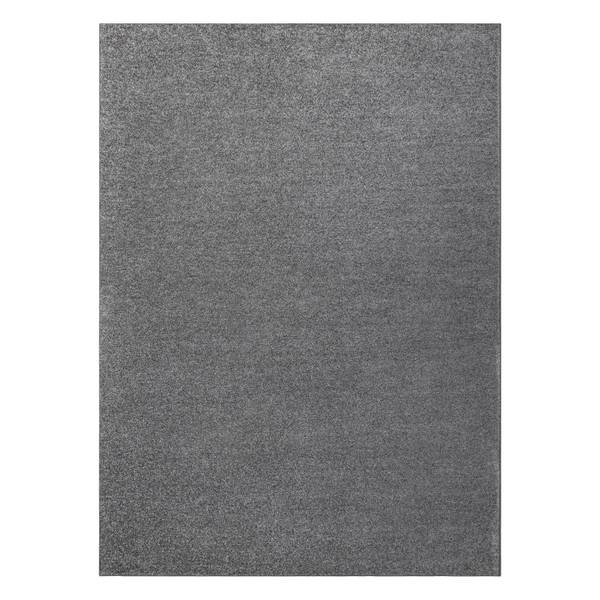 Teppich Indus 95 300 x 300 cm