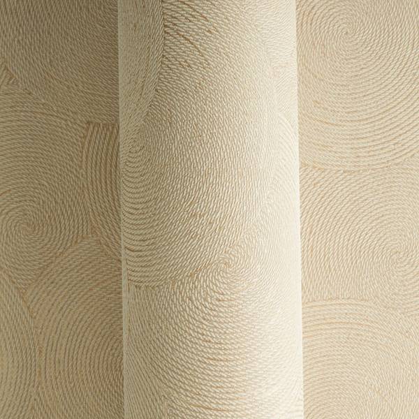 Vliestapete 790934-GU Weiß - Fleece - 53 x 1005 x 1 cm