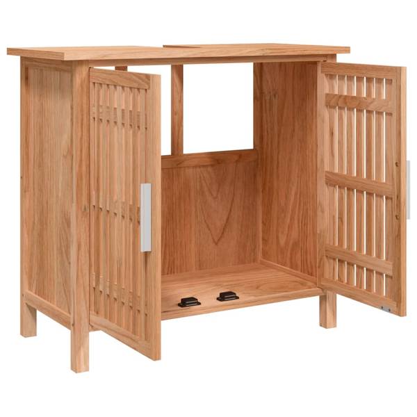 Badschrank 3016149-1 66 x 61 cm