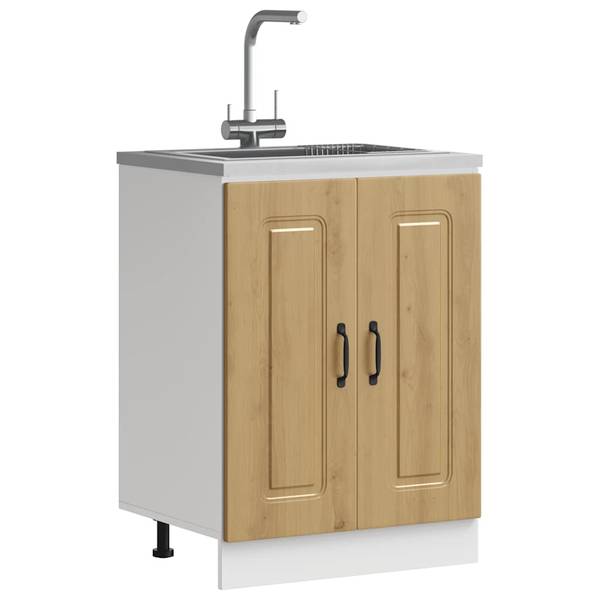 Unterschrank 3042958_deb4 Eiche
