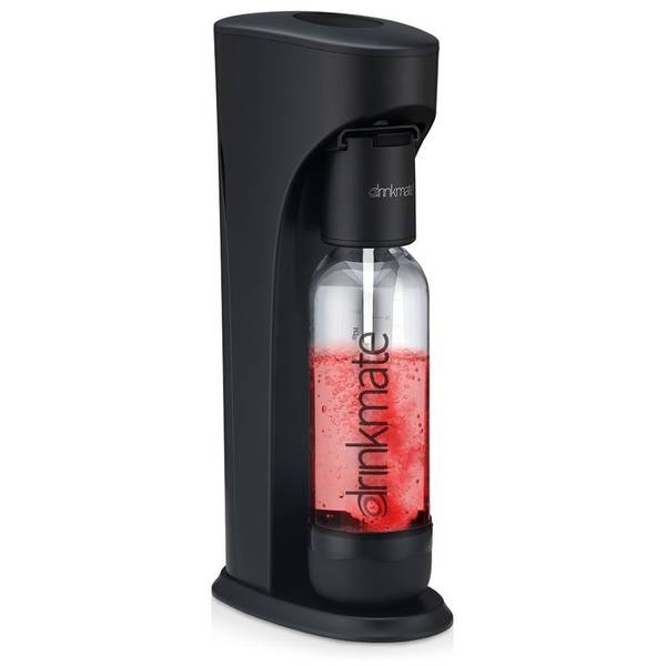 Wassersprudler AQUADREAM kaufen