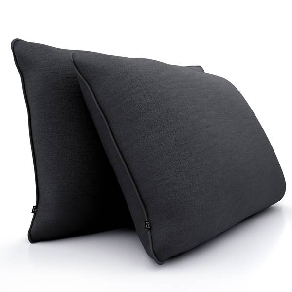 Sofakissen VIVARA (2er Set) kaufen