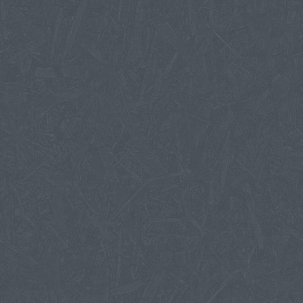 Vliestapete RE521105-DI Blau - Fleece - 53 x 1005 x 1 cm