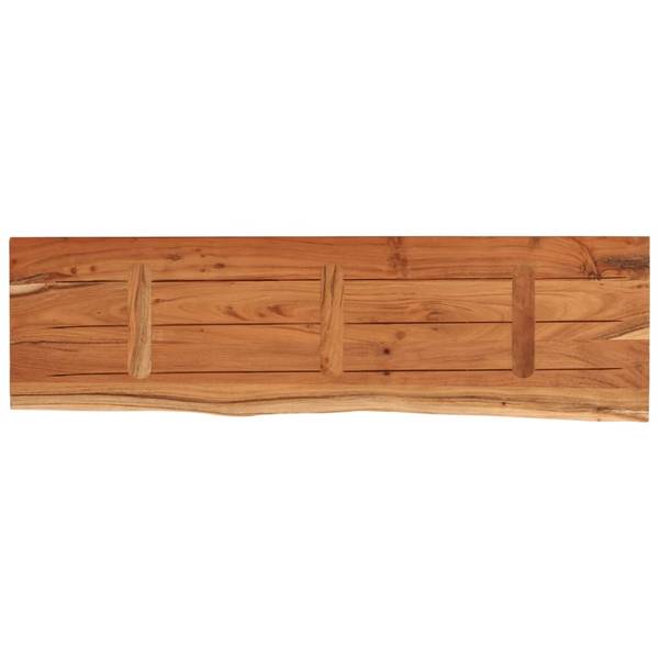 Wandschap 3036115 30 x 110 cm