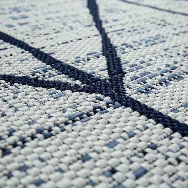 OUTDOORTEPPICH 160/230 cm Kortrijk 741 160 x 230 cm