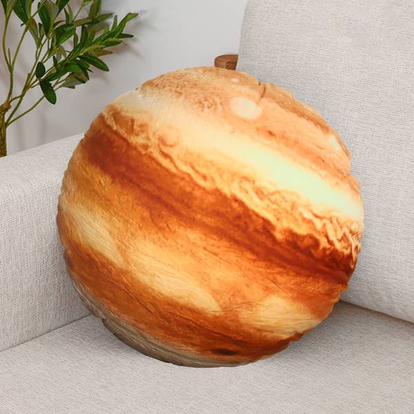 Kissen JUPITER 41 x 41 cm