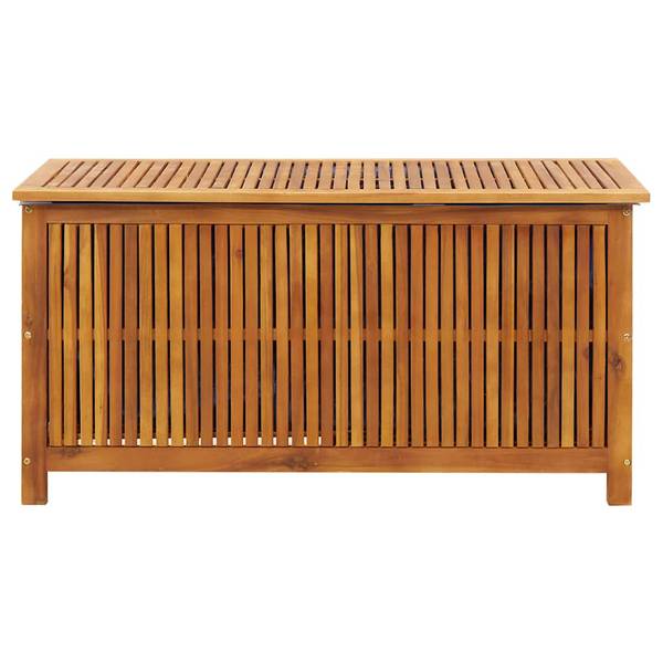 GartenAufbewahrungsbox M606263 kaufen