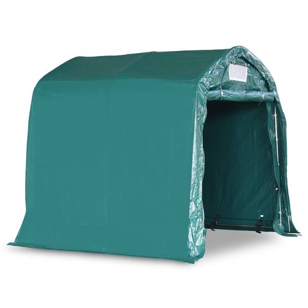 Tente de garage 3003736 160 x 200 x 240 cm