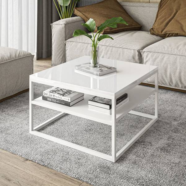 Couchtisch NOVA kaufen