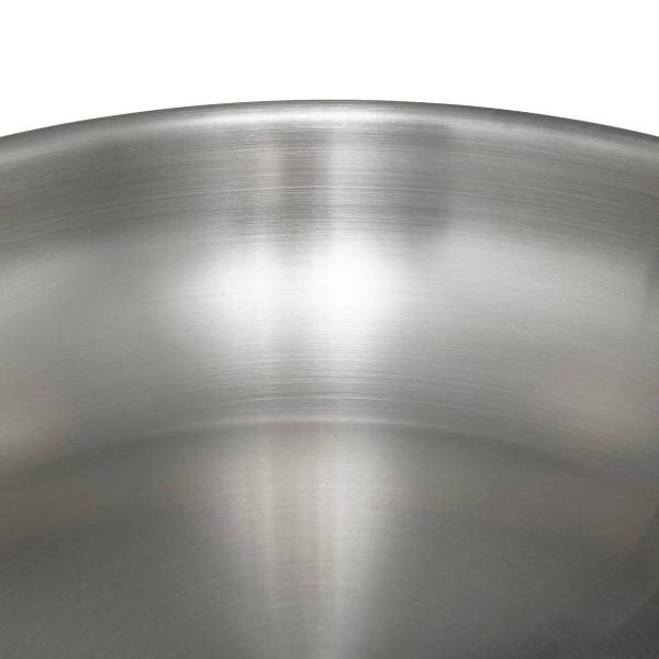 Poêle RESILIENCE 25 x 7 x 44 cm