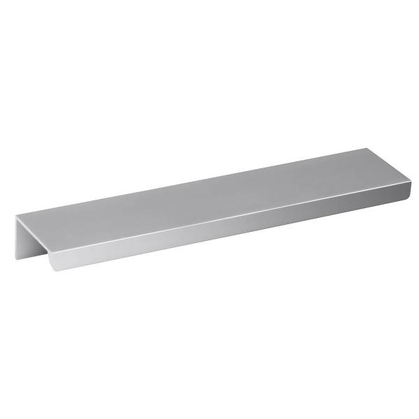 Waschbeckenunterschrank Kara Weiß Weiß - Holzwerkstoff - 81 x 56 x 60 cm