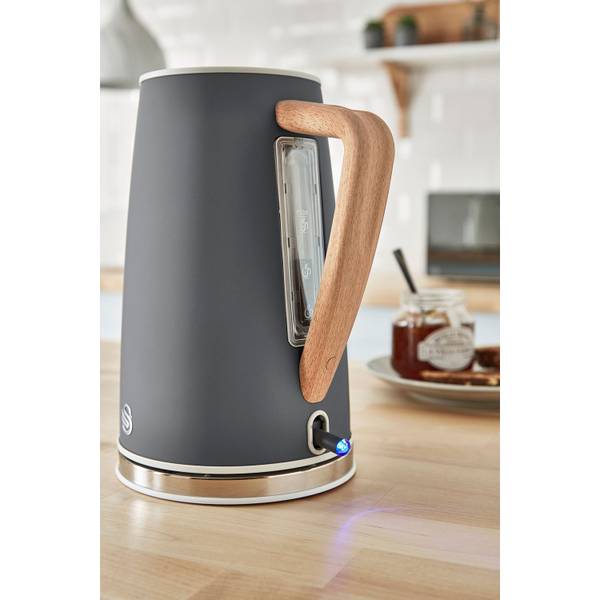 Wasserkocher SK14610GRY kaufen