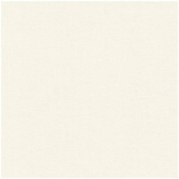 Vliestapete 369254-GU Weiß - Fleece - 53 x 1005 x 1 cm
