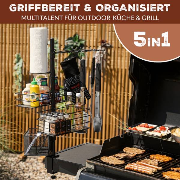 steak aufbewahren Aufschnittboxen für Kühlschrank, 6 Stück Edelstahl Kühlschrank Organizer Wurst Aufbewahrung Stapelbare Aufschnittbox mit Deckel Deli Container SpeckbehäLter KäSedose für Käse Fleisch Wurst Obst Küche, Haushalt & Wohnen Kühlschrank richtig einräumen: So Plätzchendose Weihnachtsmann Stück:4 Stk.