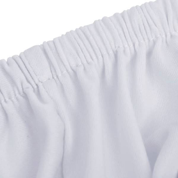 Housse de canapé 3010989 Blanc
