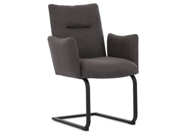 Polsterstuhl Hera Einzelstuhl