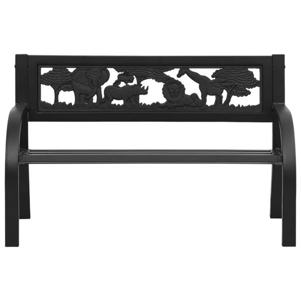 Gartenbank 317773 kaufen | home24