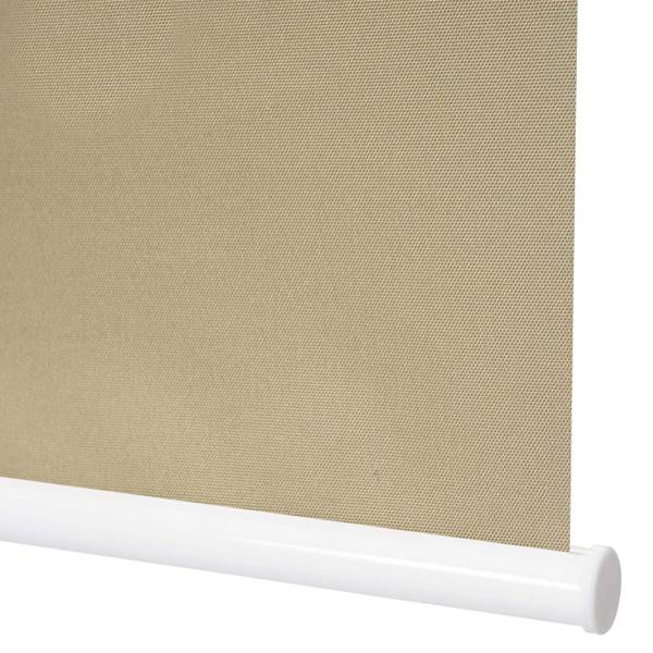 Rollo D52 Beige