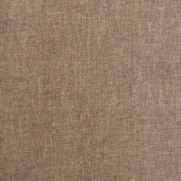 Relaxsessel 3010713 Taupe