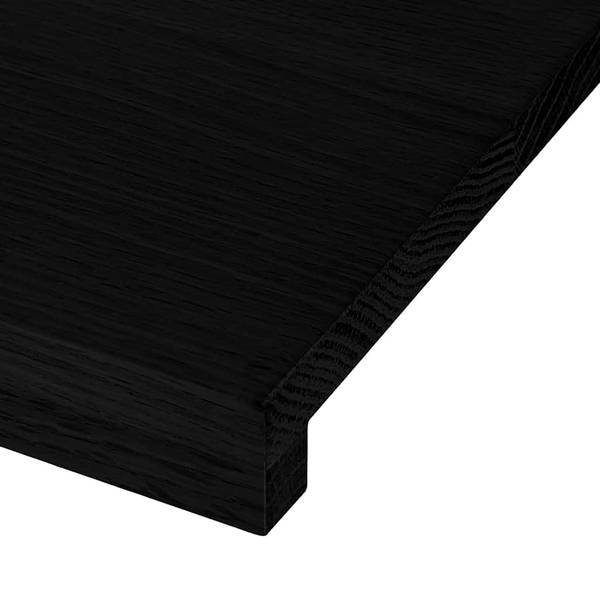 Treppenstufe 3038560-1 (4er Set) 30 x 70 cm